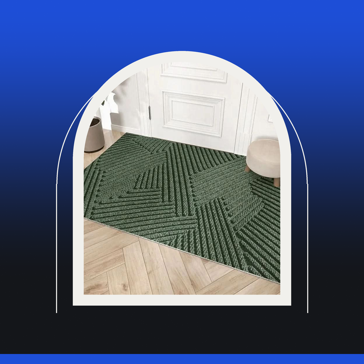 Mats & Rugs