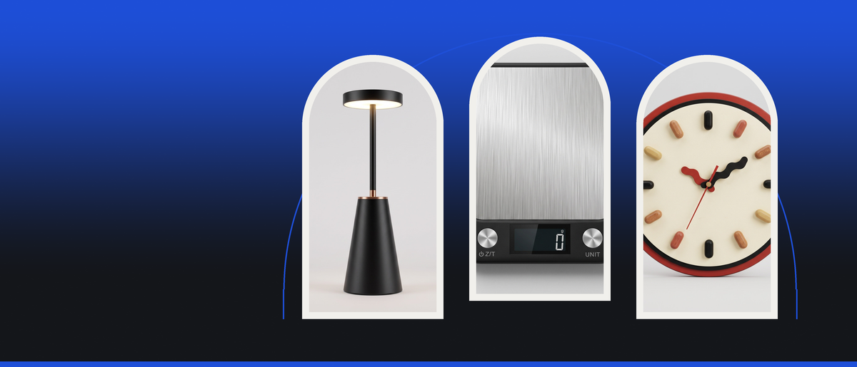 wannystore cobalt banner